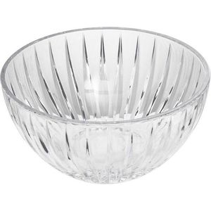 Skleněná mísa ø 25 cm Beaufort – Premier Housewares obraz
