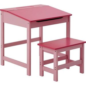 Set dětského nábytku Jordan – Premier Housewares obraz