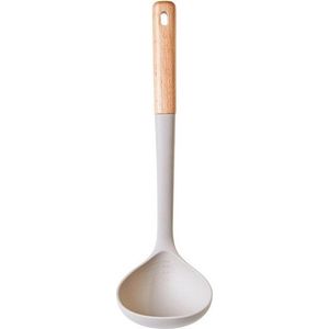Silikonová naběračka Nova – Premier Housewares obraz