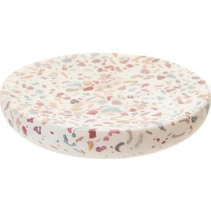 Betonová mýdlenka Mozie – Premier Housewares obraz
