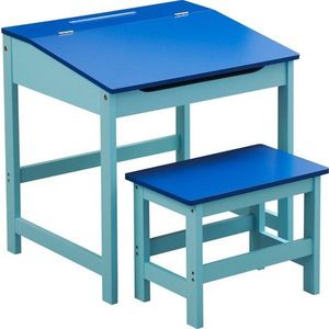Set dětského nábytku Jordan – Premier Housewares obraz