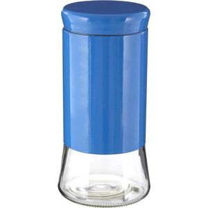 Dóza na potraviny Luca – Premier Housewares obraz