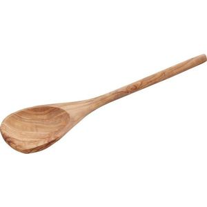 Dřevěná naběračka Kora – Premier Housewares obraz