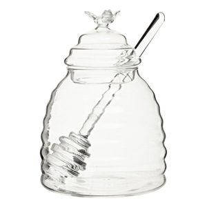 Dóza na med Freska – Premier Housewares obraz