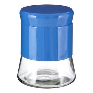 Dóza na potraviny Luca – Premier Housewares obraz