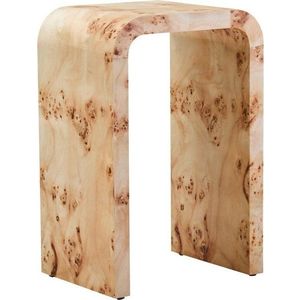 Odkládací stolek 40x30 cm Mota – Premier Housewares obraz