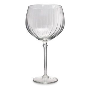 Skleničky v sadě 4 ks na koktejly 620 ml Noble – BonBistro obraz