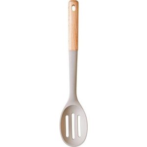 Silikonová naběračka Nova – Premier Housewares obraz