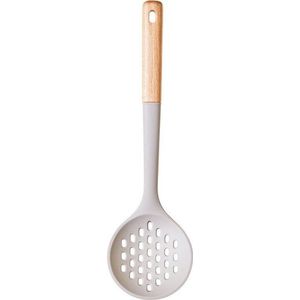 Silikonová vařečka Nova – Premier Housewares obraz