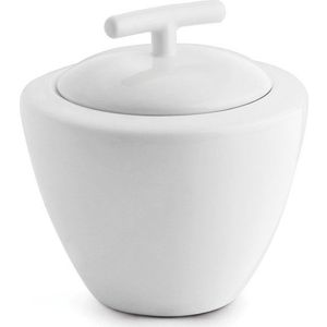 Porcelánová cukřenka Squito – BonBistro obraz