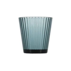 Sklenice v sadě 4 ks 270 ml Luz – BonBistro obraz