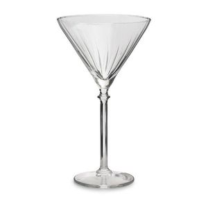 Skleničky v sadě 4 ks na koktejly 230 ml Noble – BonBistro obraz