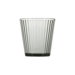 Sklenice v sadě 4 ks 270 ml Luz – BonBistro obraz