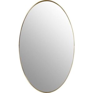 Nástěnné zrcadlo 60x100 cm Cora – Premier Housewares obraz