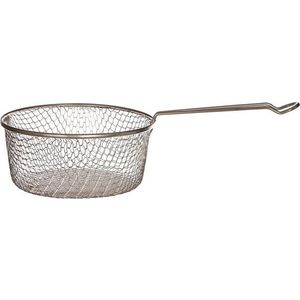 Fritovací koš Telo – Premier Housewares obraz