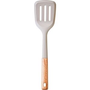 Silikonová obracečka Nova – Premier Housewares obraz