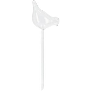 Skleněná zavlažovací koule 197 ml – Esschert Design obraz