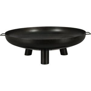 Ohniště ø 80 cm – Esschert Design obraz