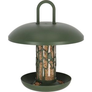 Krmítko pro ptáčky – Esschert Design obraz