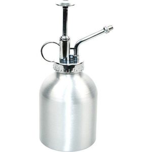 Kovový rozprašovač 315 ml – Esschert Design obraz