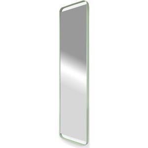 Nástěnné zrcadlo 46x175 cm Rex – Spinder Design obraz