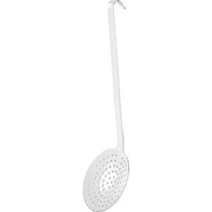 Kuchyňské náčiní Enamel – Ego Dekor obraz
