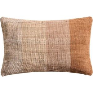 Povlak na zahradní polštář 40x60 cm Adys – Kave Home obraz