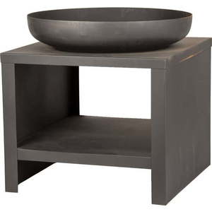 Ohniště – Esschert Design obraz