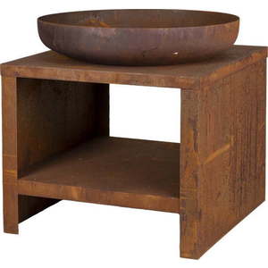 Ohniště – Esschert Design obraz