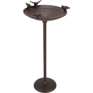 Pítko pro ptáčky – Esschert Design obraz