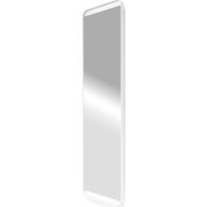 Nástěnné zrcadlo 46x175 cm Rex – Spinder Design obraz