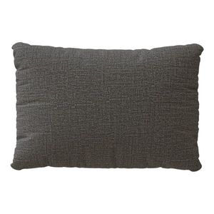 Venkovní polštář 50x75 cm Sorells – Kave Home obraz