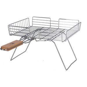 Grilovací mřížka – Esschert Design obraz