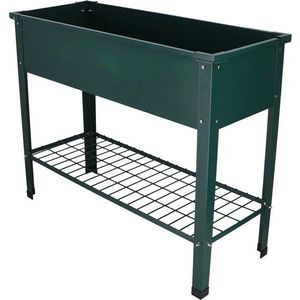 Vyvýšený záhon – Esschert Design obraz