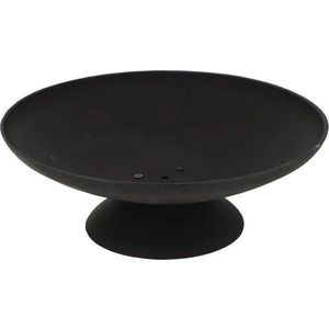 Litinové ohniště ø 50 cm – Esschert Design obraz