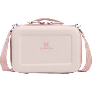 Svačinový box All Day Arista Mini Lunch Box Rose Quartz – Stanley obraz