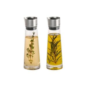 Sada na olej a ocet 2 ks 150 ml Alinjo – Blomus obraz