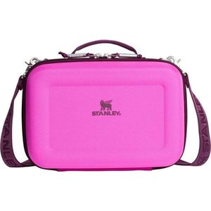 Svačinový box All Day Arista Mini Lunch Box Violet Blossom – Stanley obraz