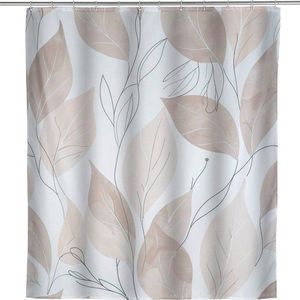 Sprchový závěs 200x180 cm Pula – Wenko obraz