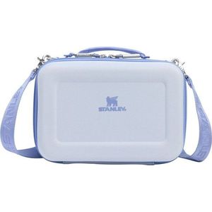 Svačinový box All Day Arista Mini Lunch Box Dew Drop – Stanley obraz
