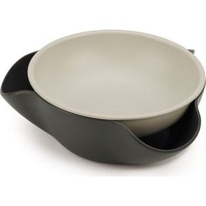 Dvojitá servírovací mísa Joseph Joseph Double Dish obraz
