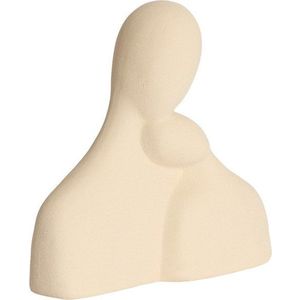 Keramická soška (výška 24 cm) Soline – Light & Living obraz