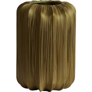 Khaki stínidlo ø 20 cm Farol – Light & Living obraz