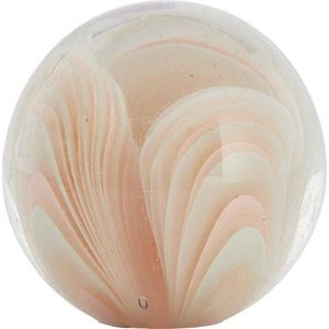 Skleněné těžítko (výška 10 cm) Olyra – Light & Living obraz