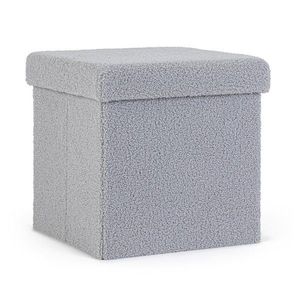 Úložné boxy a organizéry obraz