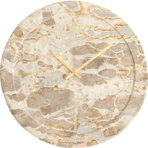 Nástěnné hodiny ø 41 cm Sistelo – Light & Living obraz
