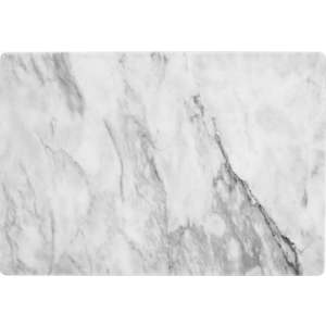 Mramorové prkénko na krájení 21x31 cm Marmore – Premier Housewares obraz