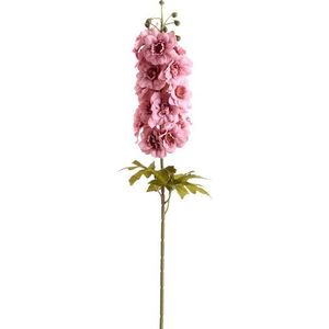 Umělá květina (výška 80 cm) Delphinio – Light & Living obraz