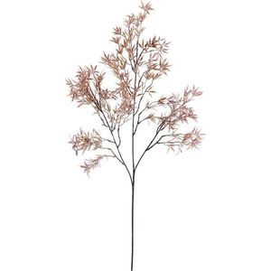Umělá květina (výška 88 cm) Nandina – Light & Living obraz