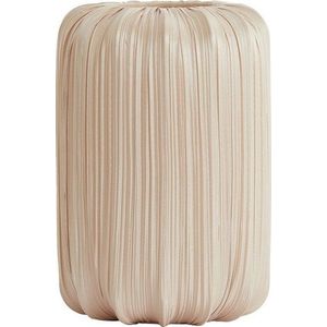 Krémové stínidlo ø 20 cm Farol – Light & Living obraz